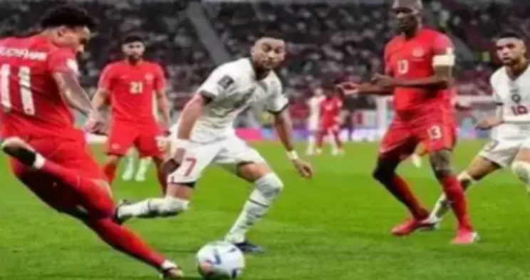 哈姆斯塔德U21 VS 马模U21直播_哈姆斯塔德U21 VS 马模U21无插件体育直播在线直播_哈姆斯塔德U21 VS 马模U21高清在线体育直播赛事-24直播